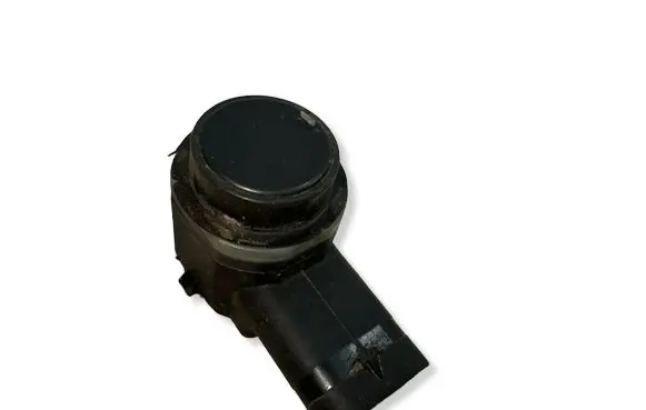Volvo XC60 Parking PDC sensor 31270911