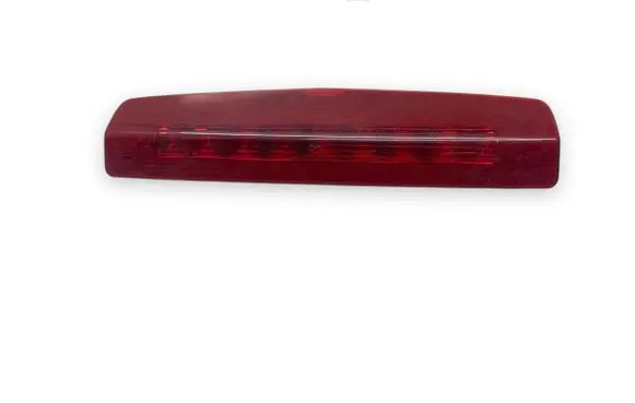 Opel Astra H Third/center stoplight 13211587 565461589 417801