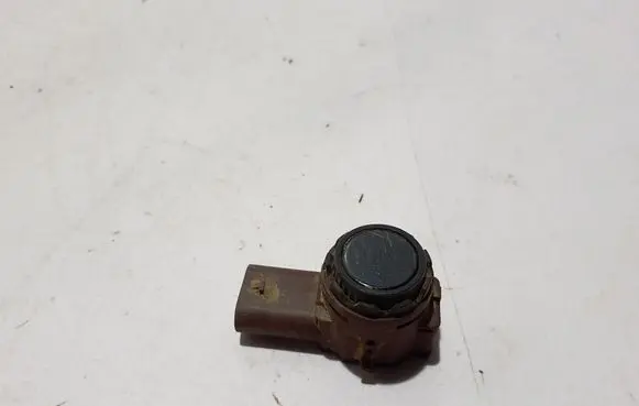 Parking PDC sensor