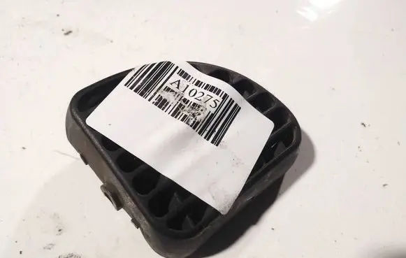 Ford Transit Dash center air vent grill