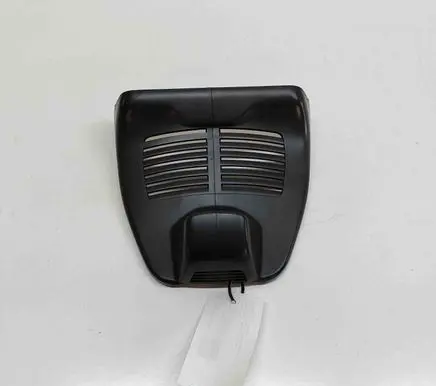 Mazda CX-30 Other interior part DPTH67Z32 DPTH67Z31