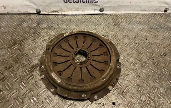 Iveco Daily 35 - 40.10 Pressure plate 