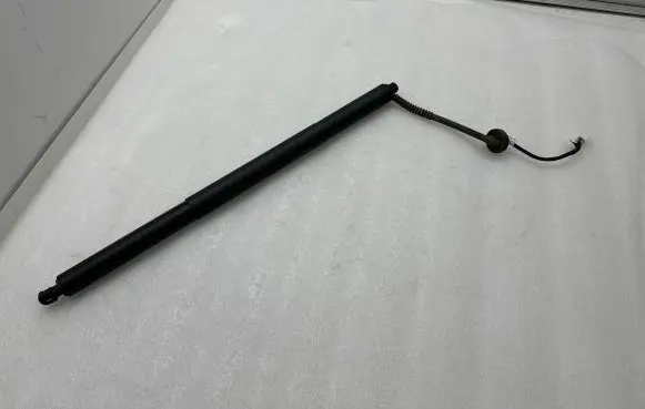 Tesla Model Y Tailgate/trunk strut/damper 150060120B 294261 2063906300008