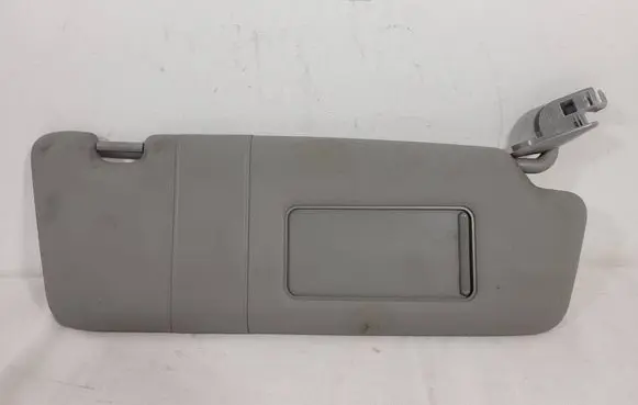 Audi A4 S4 B6 8E 8H Sun visor 8E0857552
