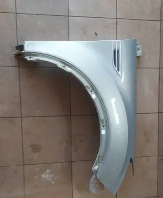Ford Kuga I Fender