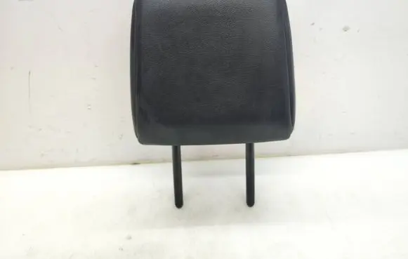 Citroen Jumpy Front seat headrest 