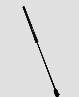 Volvo V40 Tailgate/trunk strut/damper 31395607