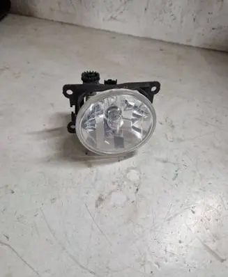 Peugeot 3008 I Front fog light 