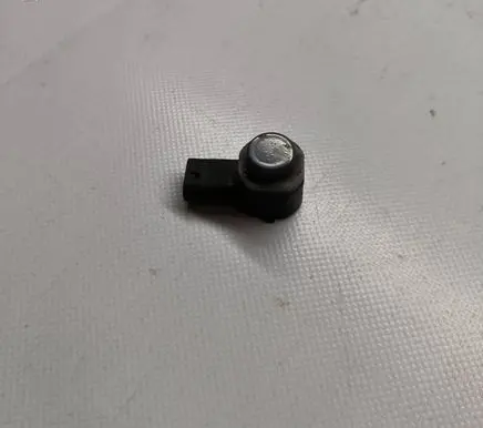Seat Alhambra (Mk2) Parking PDC sensor 1S0919275 303363 1312130118