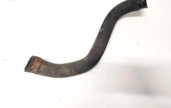 KIA Rio Engine coolant pipe/hose