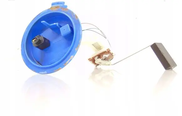 Audi A3 S3 8P Fuel level sensor 1K0919673AD