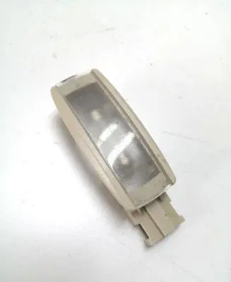 Volkswagen PASSAT B7 USA Other interior light 1K0947109
