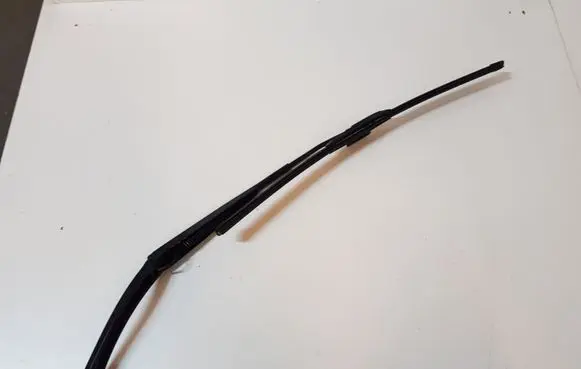 Dodge Challenger Front wiper blade arm 1677 7634