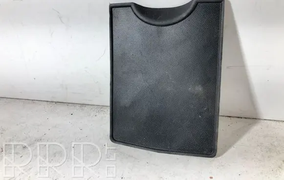 Peugeot 5008 Panel drawer/shelf pad 9814774380