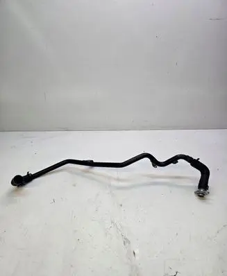 Audi A3 S3 8L Electric car engine cooling hoses/pipes 03L122157C