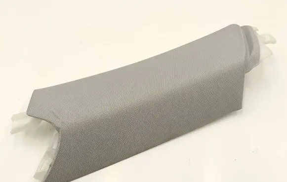 Audi Q5 SQ5 (C) pillar trim 8R0867288B 8R0867288C