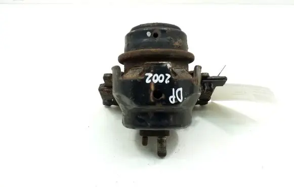 Toyota Land Cruiser (J120) Engine mount bracket 2576046120