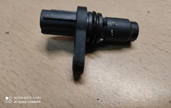 Subaru XV Crankshaft position sensor 0390 05R13
