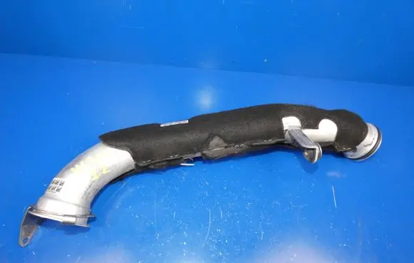 Intercooler hose/pipe