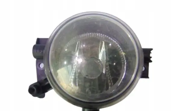 Ford Focus Front fog light