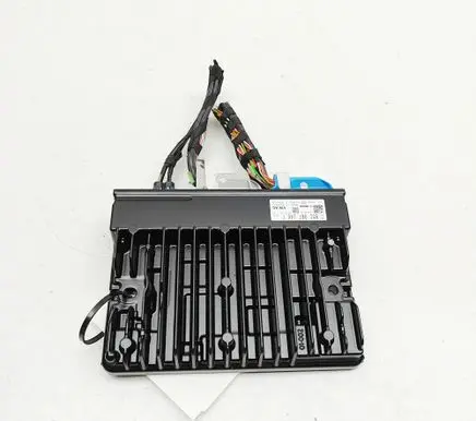 Audi Q5 SQ5 FY Gateway control module 85C907146F 85C907468