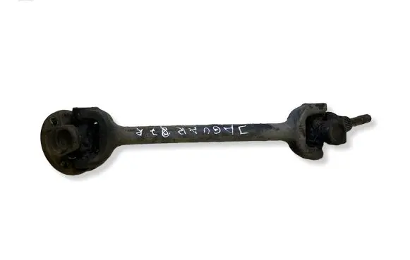 Jaguar XJ SERIE 3 Rear driveshaft 
