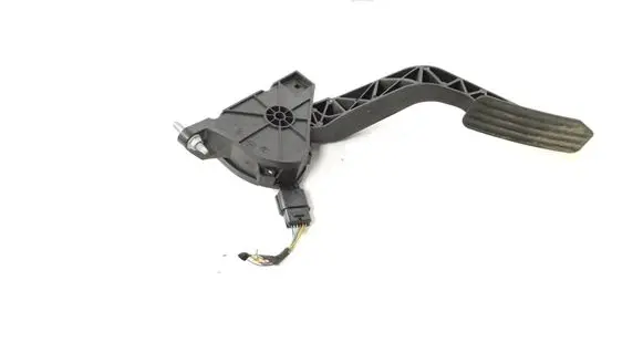 Audi A5 Accelerator throttle pedal FK729F836BB