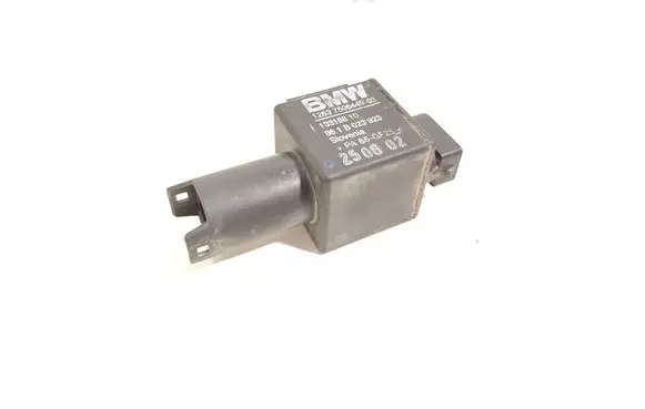BMW 3 E46 Sensor 1263750644903 13318810 861B023923