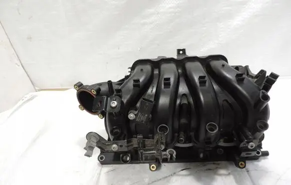 Opel Mokka Intake manifold 5557868