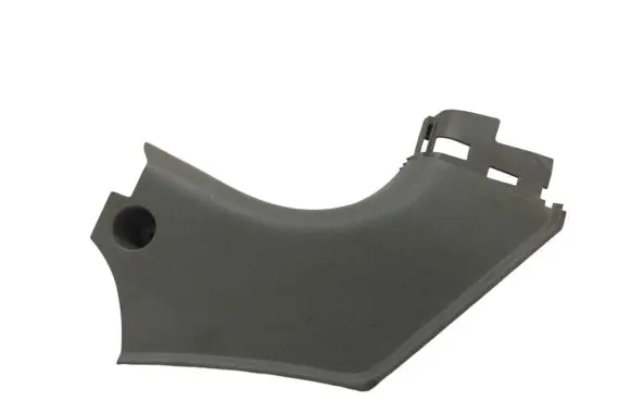 Honda Insight Other interior part 83111TM8A020