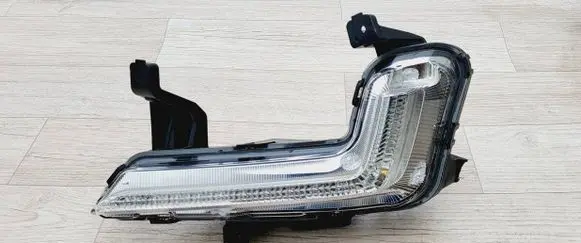 Hyundai Tucson TL LED Daytime headlight 92207D7500 207D75000517 1810052055