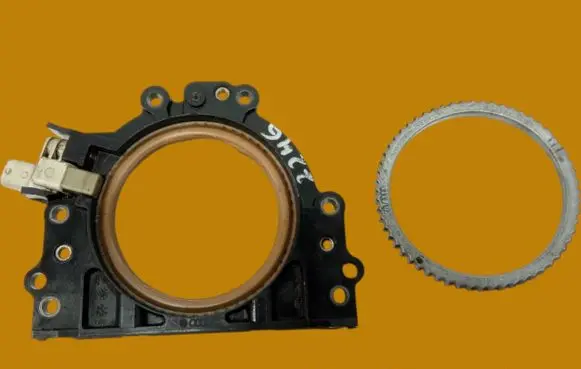 Volkswagen T-Cross Sensor 04C103173E