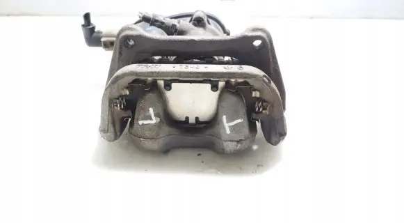 Jeep Compass Rear brake caliper