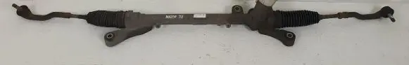 Mazda 2 Steering rack AC009026AA