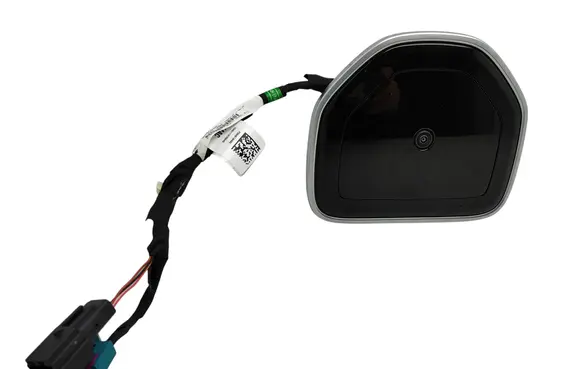 Jeep Grand Cherokee WL Reversing camera P68487344AC 68487344AC 7HE95DX8AA