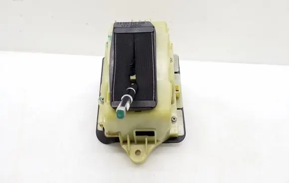 Mercedes-Benz E W212 Gear shifter/selector A2042678124