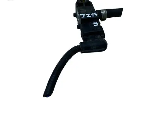 Opel Mokka Exhaust gas pressure sensor 55566186