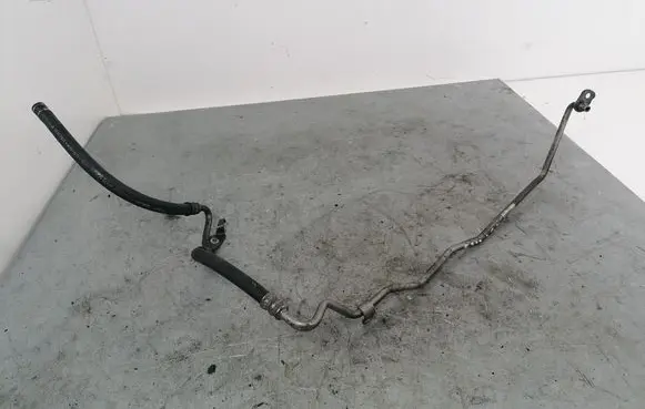 Mercedes-Benz E W212 Power steering hose/pipe/line B21405BA