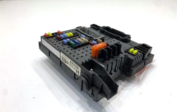 Volvo XC90 Other control units/modules 30786646