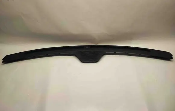 Ford Mustang Mach-E Dashboard glove box trim LJ8BR046A26C