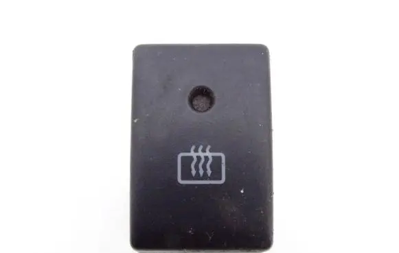 Suzuki Jimny Electric window control switch