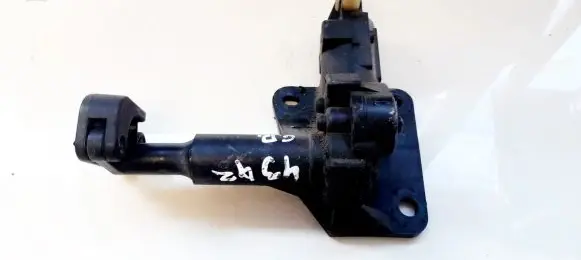 Chrysler Voyager Vent window/glass motor 5161419 01-071-05