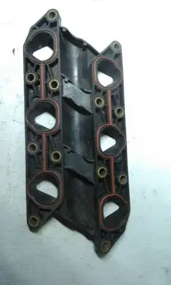 Opel Omega B1 Other cylinder head part 90467003
