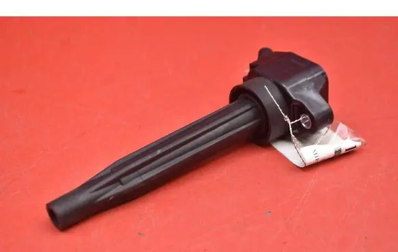 KIA Sportage High voltage ignition coil 273012M417