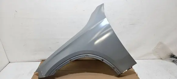 Mercedes-Benz GLC C254 Fender A254941007E