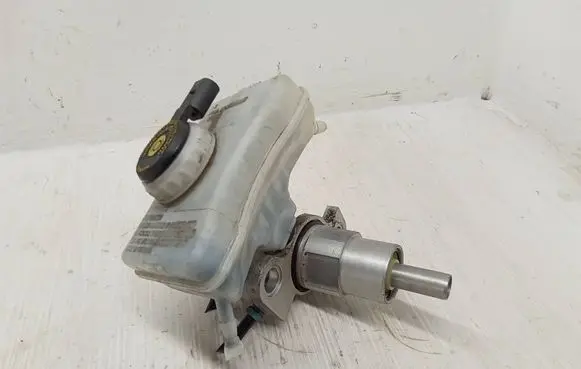 Audi A6 S6 C7 4G Master brake cylinder 8K0611301C