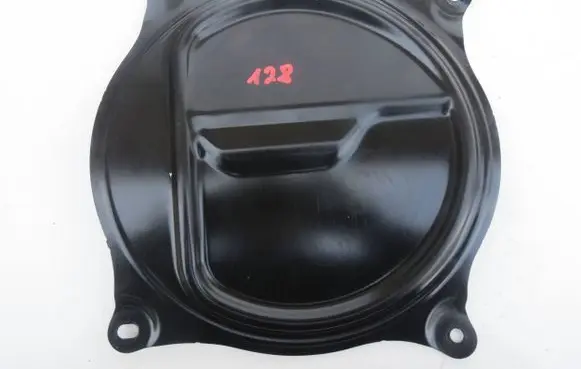 Volvo S90, V90 Other under body part 31395822 C83FD