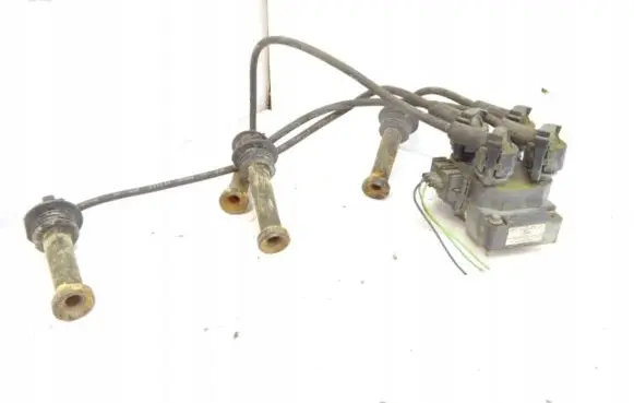 Ford Escort Spark distributor 88SF-12029-A1A