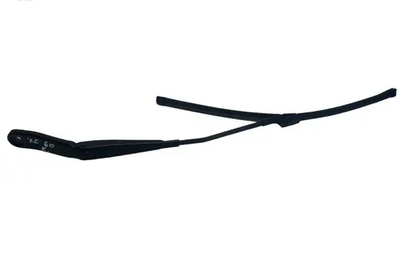 Volvo XC60 Front wiper blade arm 30753525