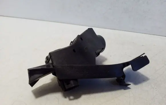Audi A6 S6 C8 4K Other engine bay part 4K0971871D